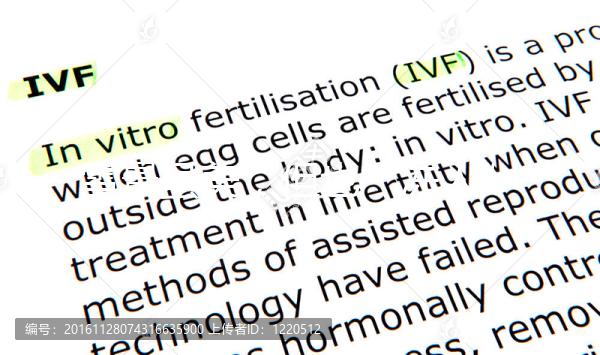 雪景雖美,但也“凍人”,冬日出行保暖小技巧你get了嗎?