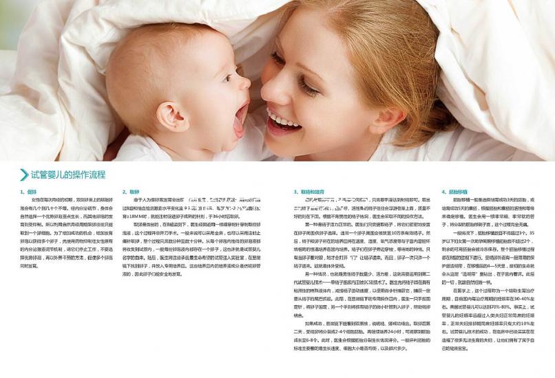 陰道炎反反復(fù)復(fù)治不好？輕松4步幫你趕走困擾