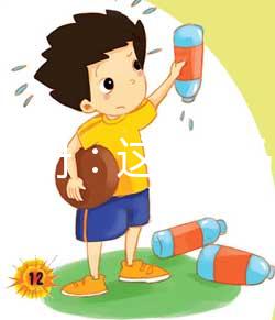 防騙手冊(cè):這4大馬來(lái)西亞試管嬰兒騙局要謹(jǐn)慎,當(dāng)心后悔也來(lái)不及