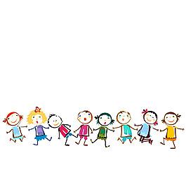 降調、促排效果好!試管嬰兒注射達必佳有這3大作用