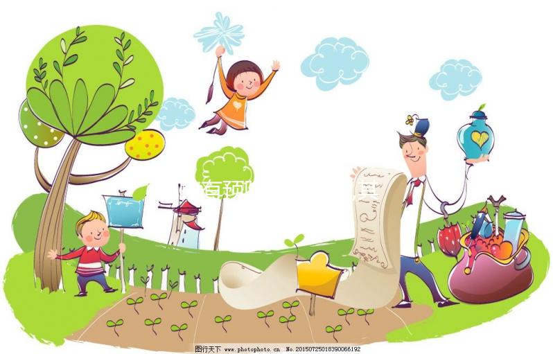 肌醇有預(yù)防癌癥功能,其六磷酸肌醇常年與肝癌對(duì)抗