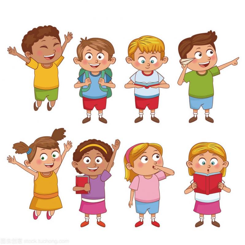 腎功能和腎臟常規(guī)檢查別傻傻分不清楚，主要區(qū)別這里都有