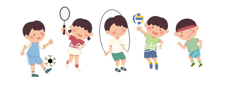 融合胚胎是男孩還是女孩別瞎猜,生兒子幾率大不大看這