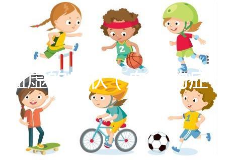 血虛的癥狀（血虛的癥狀有哪些）