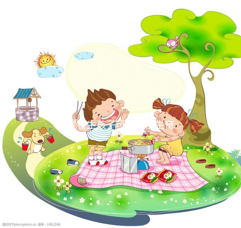 試管生孩子可以報(bào)銷生育保險(xiǎn)分析嗎？2024年新政策出臺(tái)