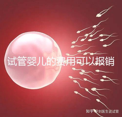 試管嬰兒的費(fèi)用可以報(bào)銷嗎？