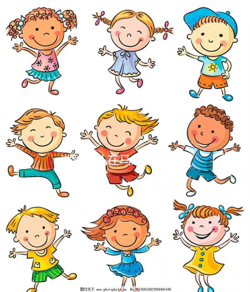 試管嬰兒在馬來(lái)西亞的成功率是多少?與不同年齡的成功率相比