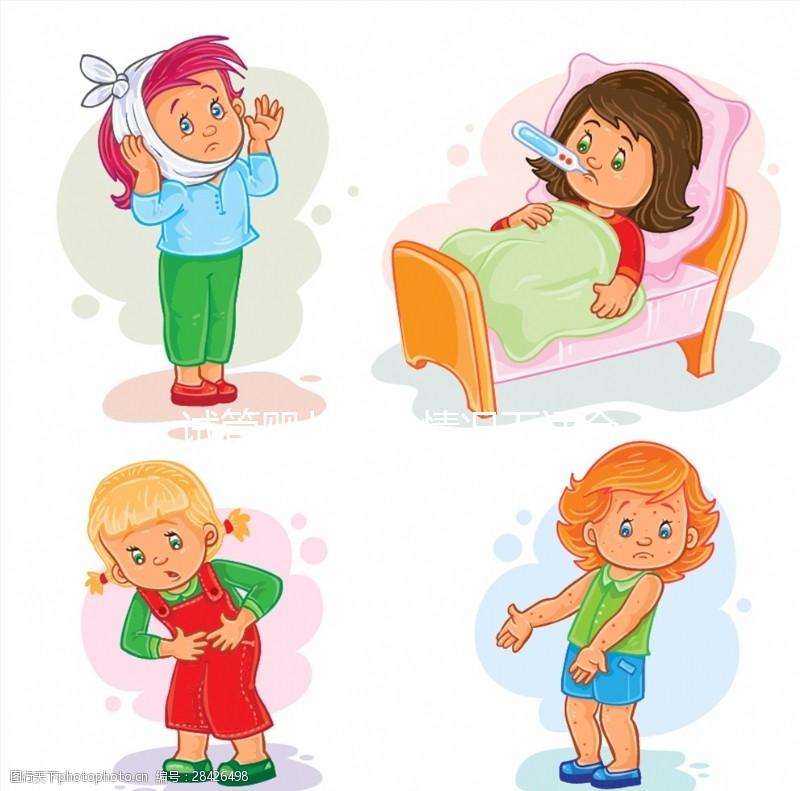 試管嬰兒什么情況下適合養囊胚?囊胚移植優勢是什么?