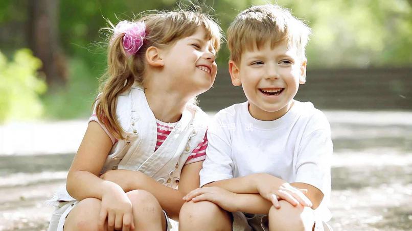 試管嬰兒容易流產嗎(試管嬰兒容易流產嗎?)