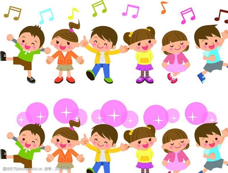 試管嬰兒大概需要多少錢(qián)