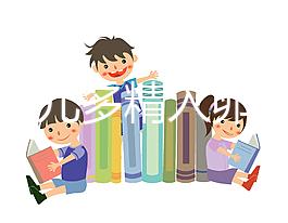 試管嬰兒多精入卵怎么辦進來瞧，先查遺傳病和染色體再說