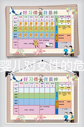 試管嬰兒對女性的危害和后遺癥(試管嬰兒對女性的危害和后遺癥視頻)