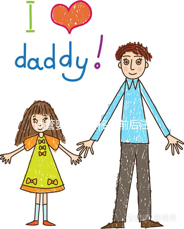 試管嬰兒胚胎移植前后注射HCG作用何在?