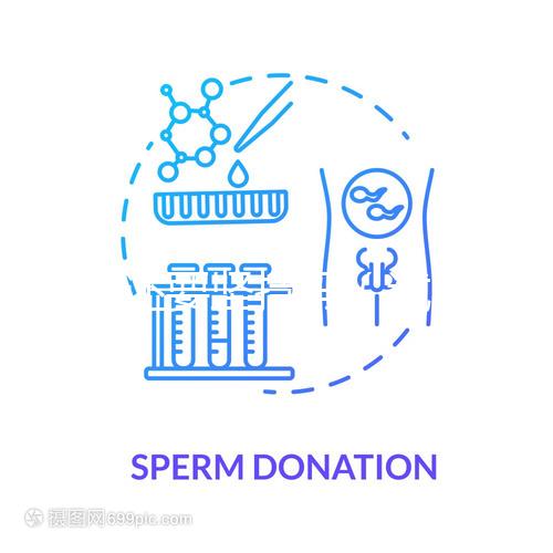 試管還要堅持嗎(試管嬰兒還需要懷孕嗎)