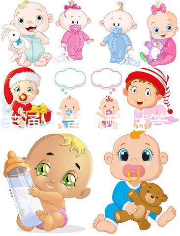 達(dá)芙通VS黃體酮:試管保胎哪個(gè)好?3個(gè)區(qū)別對(duì)比考慮