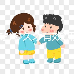 貝依打多久才有效?用于治病或助孕的時間與劑量各不同