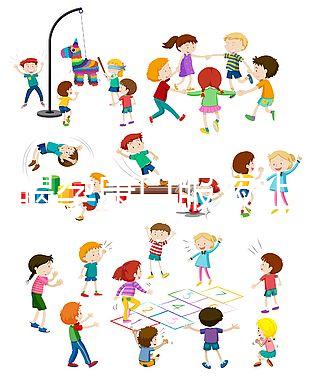 誰說喝孕康口服液止孕吐沒有用還易大出血,服用方法找對(duì)先