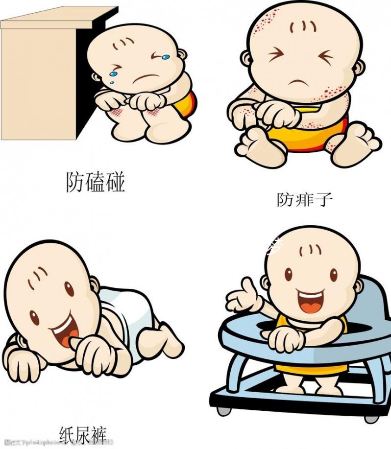 超準(zhǔn)的胎夢解讀!孕婦夢見康乃馨所象征的意義