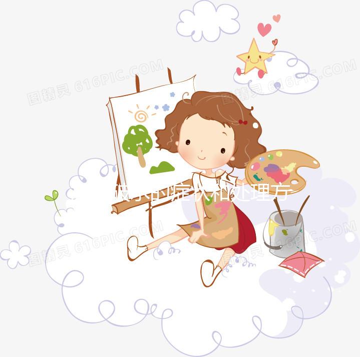 高位破水的癥狀和處理方式,麻溜做好這幾步很關鍵