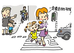 高齡、失獨不是適應條件!國內供卵試管要這些條件才能做