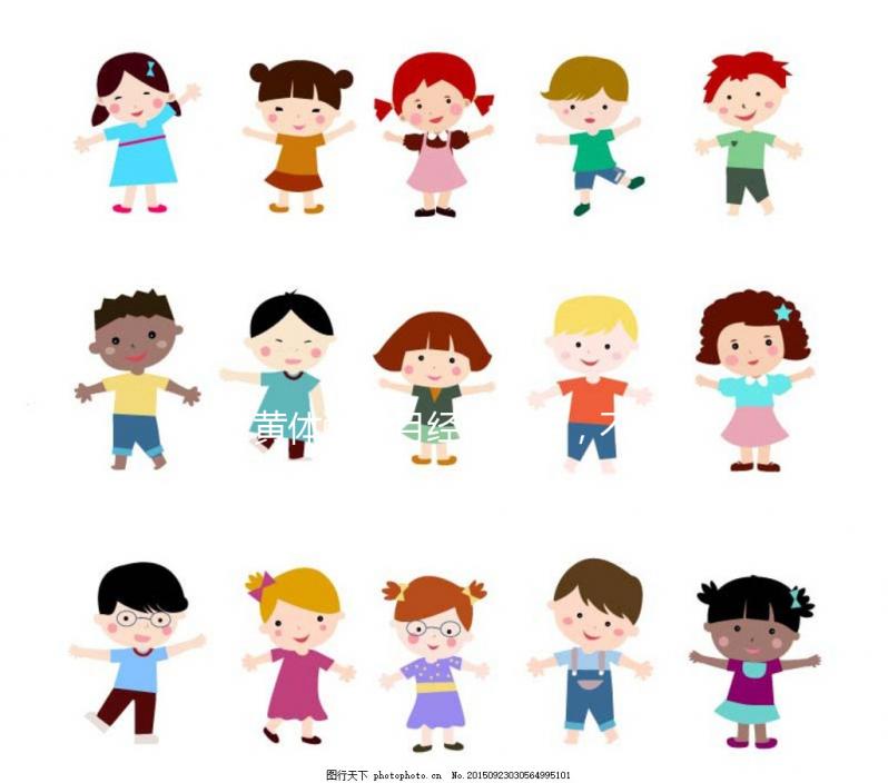 黃體酮催月經須慎用,不按正確吃法副作用大