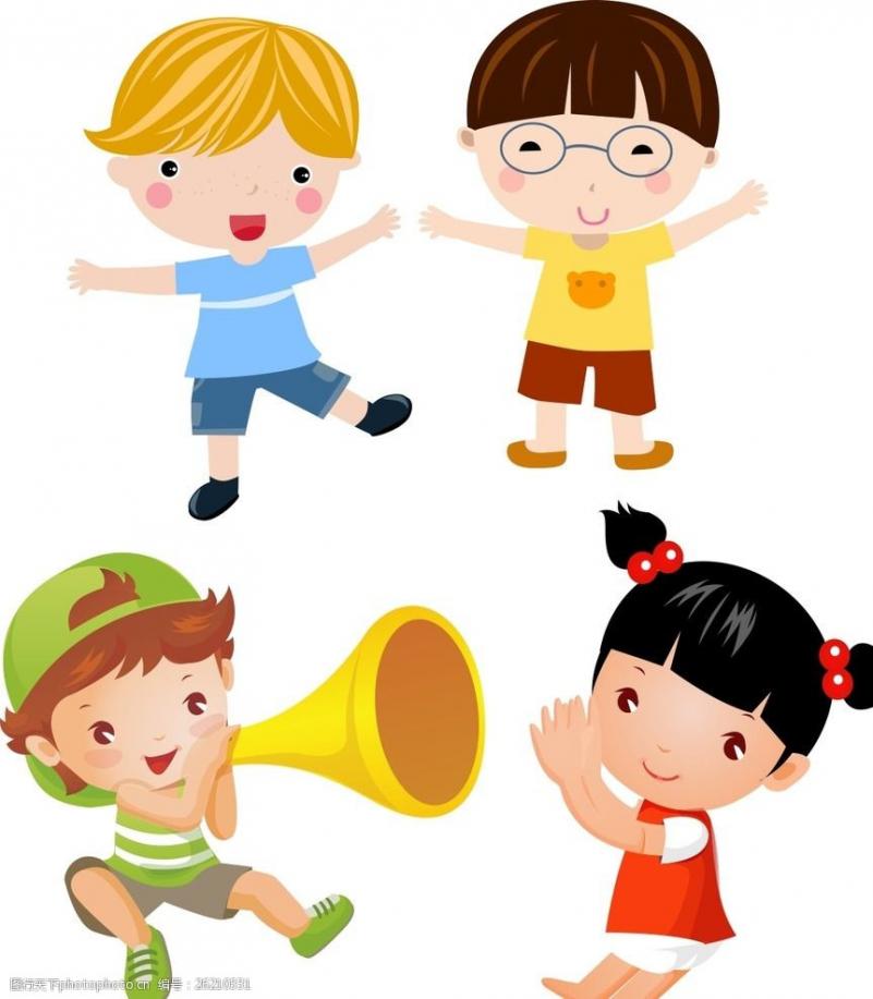 45s知道男人在哪里領結(jié)婚證,能不能去民政局一目了然?