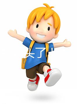 45歲就到頭了！做試管嬰兒到底有沒有年齡限制？