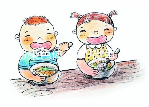 3號染色體3q29微重復綜合征會怎樣?有哪些致病問題