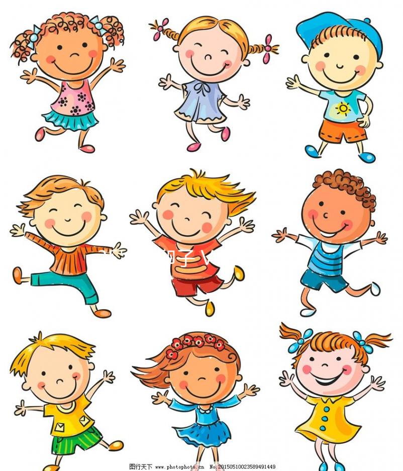 35歲的卵子 VS 25歲的卵子，原來敗在了這里！