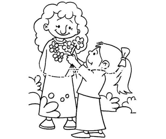 2024年北京陪產假天數公布！西城區(qū)休多少天，怎么算？