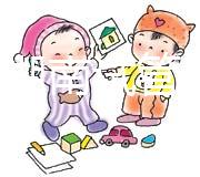 2024年湖南試管嬰兒醫(yī)院費(fèi)用公開,造娃費(fèi)用沒(méi)有你想象的那么貴