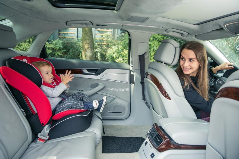 2024年長沙三胎產假新規定多少天？如何申請一篇文章，讓你弄清楚