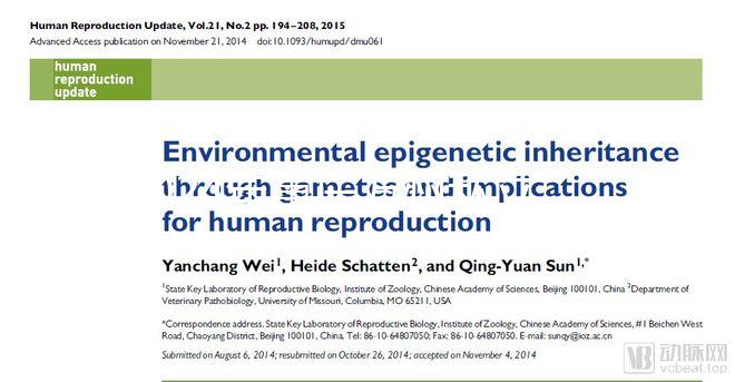 2024年重慶萬州私立婦產(chǎn)醫(yī)院排名整理,性價(jià)比高