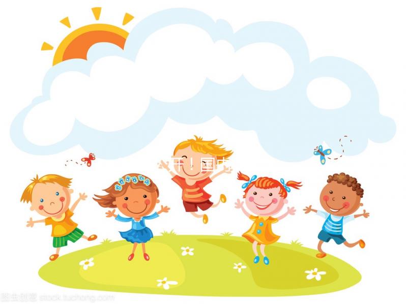 2024公開!國內(nèi)做三代試管的公立醫(yī)院名單盤點!