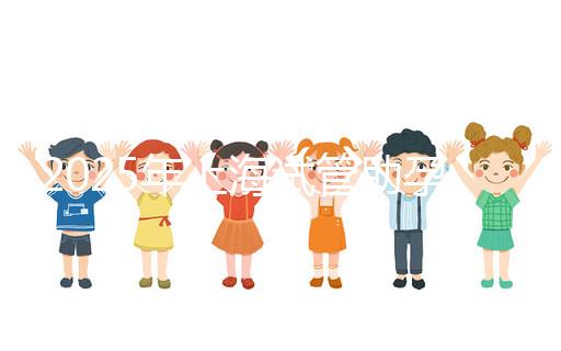 2025年上海試管助孕機構哪家最好?上海試管醫院排名大全