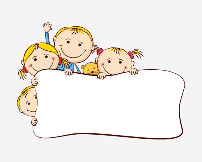 2023姻緣最旺、最順的生肖集錦，這四大屬相兔年必定結婚