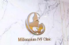 泰國(guó)千禧(Millennium)生殖醫(yī)院