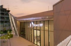 泰國(guó)Beyond IVF生殖中心