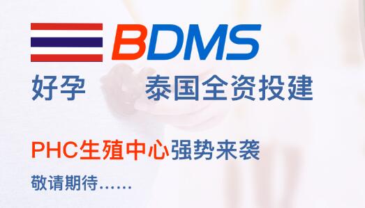 泰國(guó)試管嬰兒